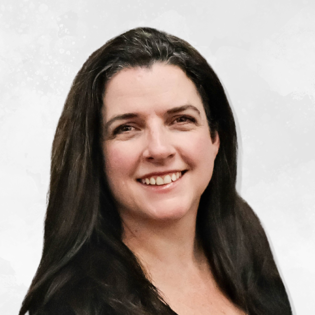 https://niim-rebuild.newpathstudio.com.au/wp-content/uploads/2024/12/Kathleen-Robb.png