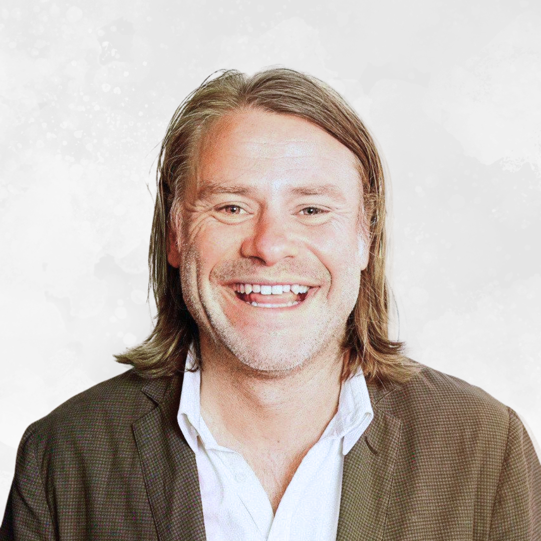 Radek Sali