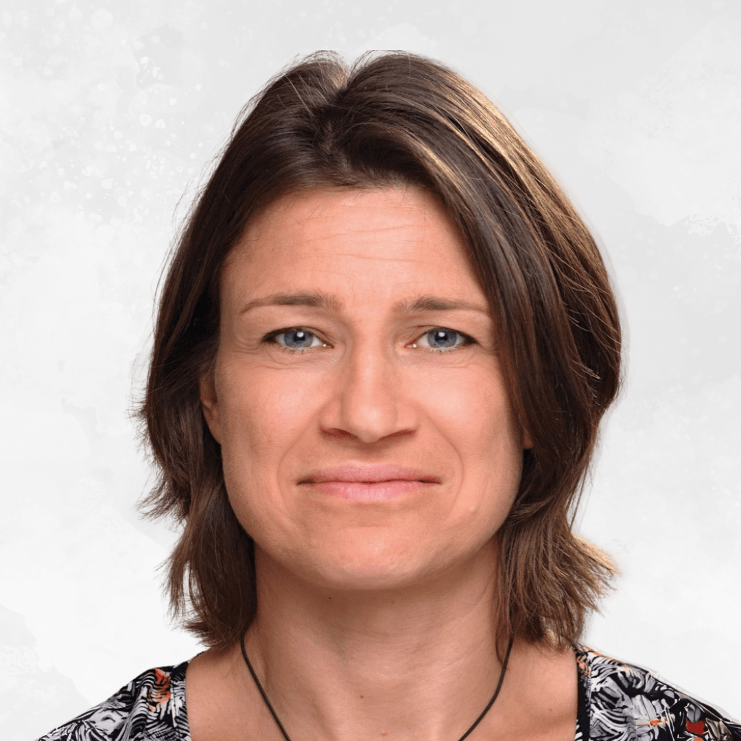 https://niim-rebuild.newpathstudio.com.au/wp-content/uploads/2025/01/A-Prof-Karin-Ried-min.png