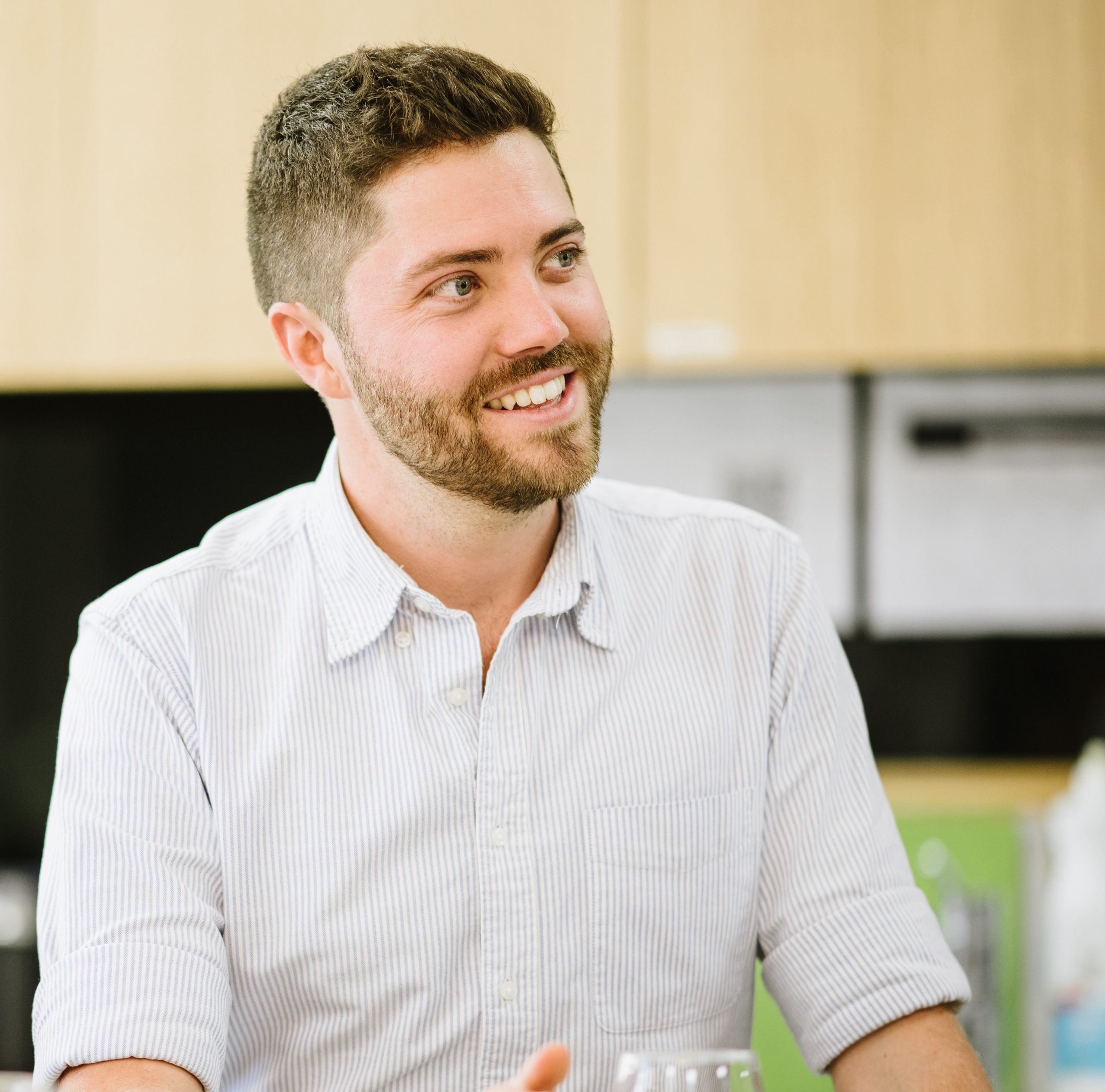 https://niim-rebuild.newpathstudio.com.au/wp-content/uploads/2025/01/Brad-Leech-scaled.jpg