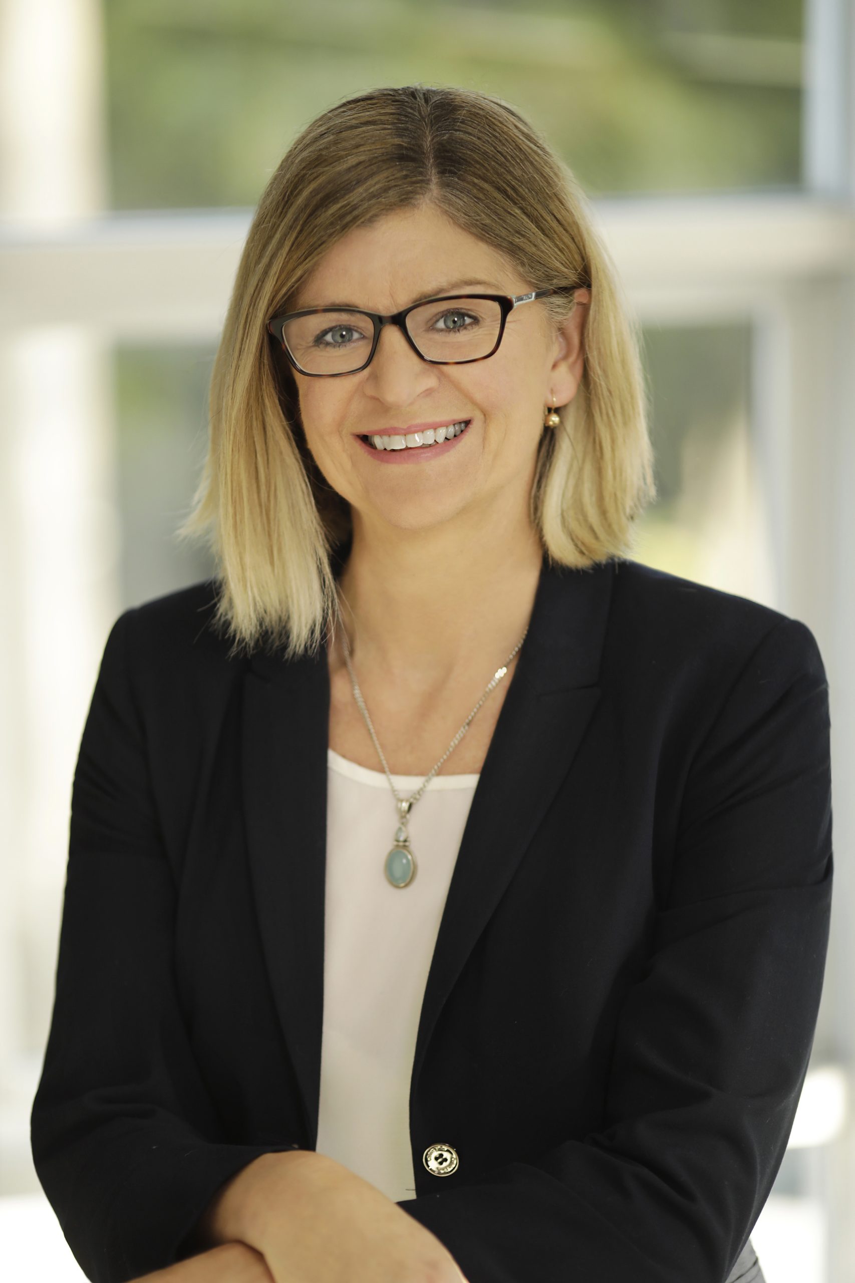 https://niim-rebuild.newpathstudio.com.au/wp-content/uploads/2025/01/Janet-Schloss-scaled.jpg