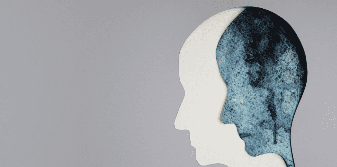 Integrative Mental Health: A Holistic Approach to Healing