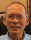 https://niim-rebuild.newpathstudio.com.au/wp-content/uploads/2025/01/Screen-Shot-2017-05-25-at-3.28.27-PM-e1495690596717.png