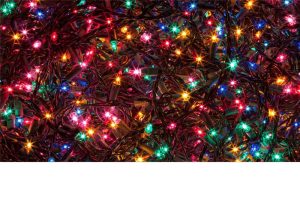 Tidings of Comfort and Joy: Avoiding Burnout During the Holiday Season