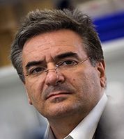 https://niim-rebuild.newpathstudio.com.au/wp-content/uploads/2025/01/luis-vitetta.jpg