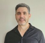 https://niim-rebuild.newpathstudio.com.au/wp-content/uploads/2025/07/Adrian-Head-Shot.jpg