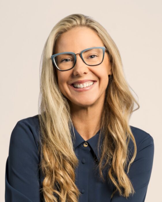 https://niim-rebuild.newpathstudio.com.au/wp-content/uploads/2025/07/Denise5-HR.jpg