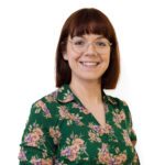 https://niim-rebuild.newpathstudio.com.au/wp-content/uploads/2025/07/EmmaVanDenDriest.jpg