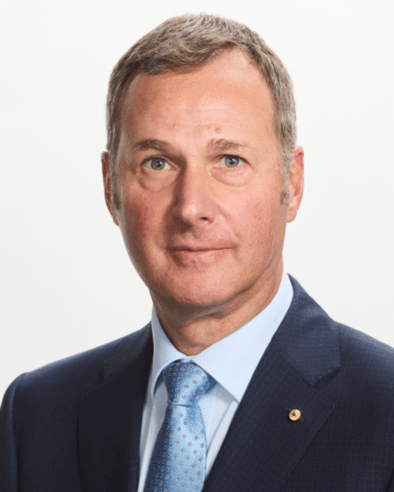 https://niim-rebuild.newpathstudio.com.au/wp-content/uploads/2025/07/Michael-Kidd-560x700-1.png