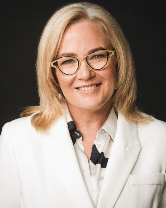 https://niim-rebuild.newpathstudio.com.au/wp-content/uploads/2025/07/Moira-560x700-1.png