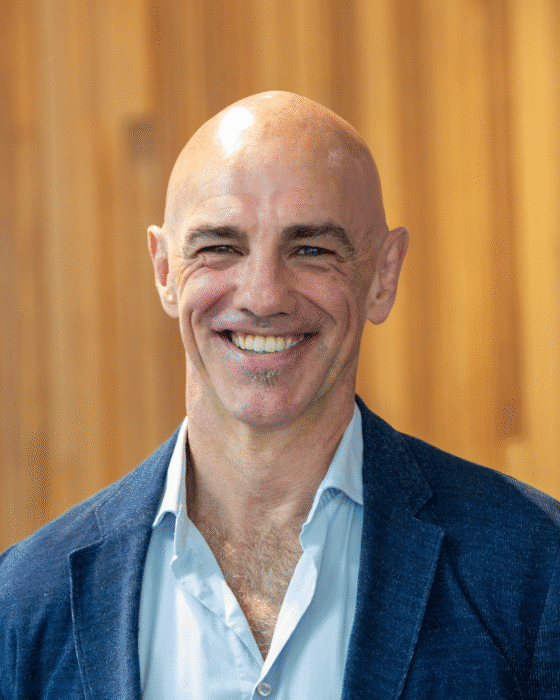 https://niim-rebuild.newpathstudio.com.au/wp-content/uploads/2025/07/Paul-Taylor-560x700-1.png