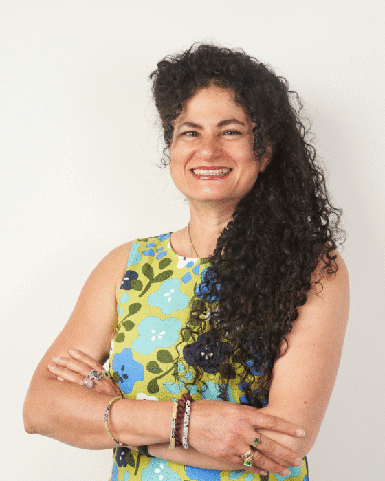 https://niim-rebuild.newpathstudio.com.au/wp-content/uploads/2025/07/Shala-560x700-1.png