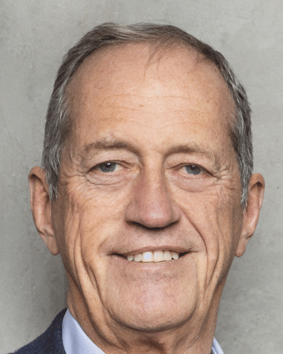 https://niim-rebuild.newpathstudio.com.au/wp-content/uploads/2025/07/Speaker.png
