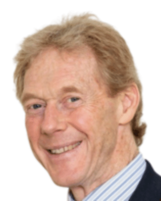 https://niim-rebuild.newpathstudio.com.au/wp-content/uploads/2025/07/Tim-Robinson-560x700-1.png