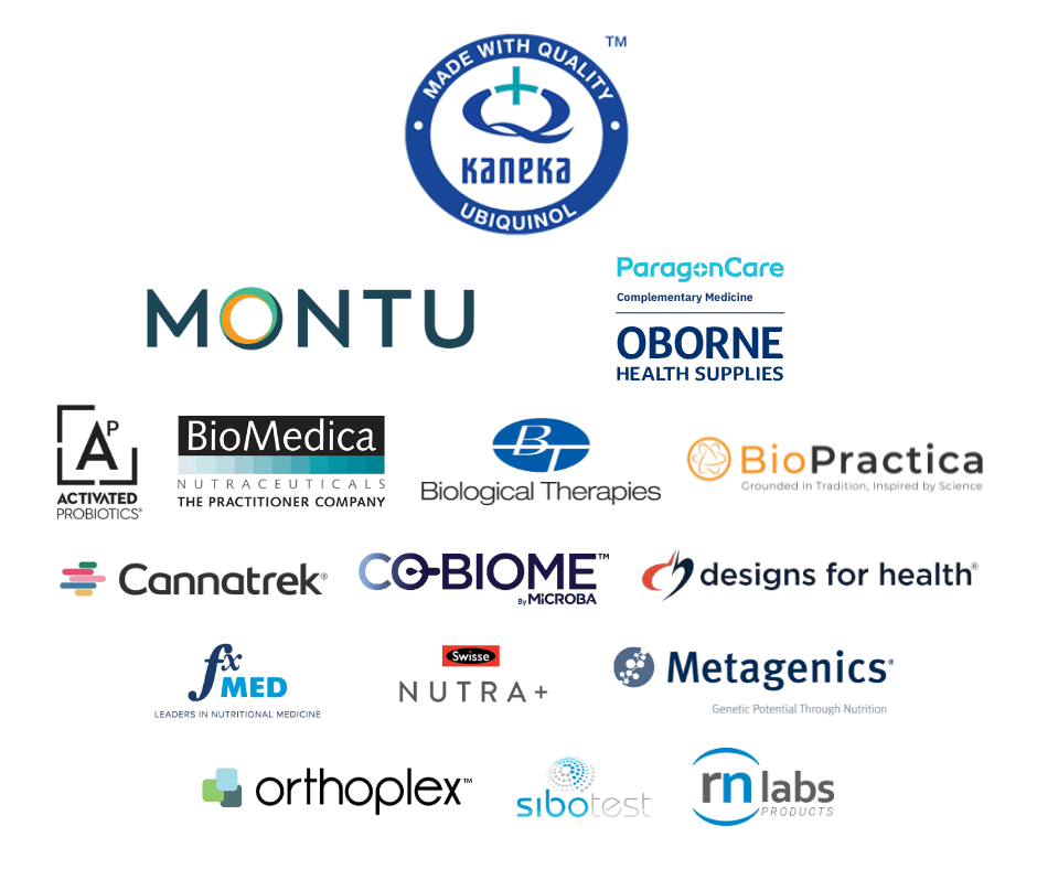 Sponsors-2022v2-1126x1024