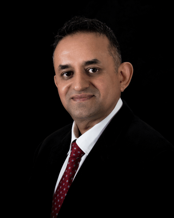 https://niim-rebuild.newpathstudio.com.au/wp-content/uploads/2025/07/sanjeev-sharma.png
